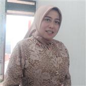 Kho