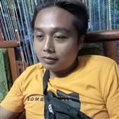 Bản
