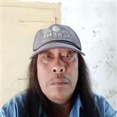 Fir