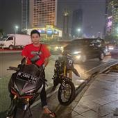 Soi
