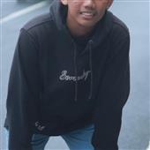 Trự
