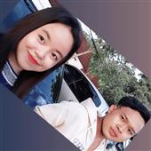 Tố 
