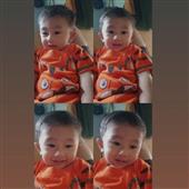 App