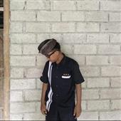 Cao