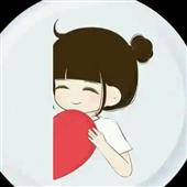 Xì 