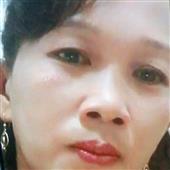 Tiệ