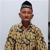 Ngầ