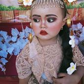 Đấu