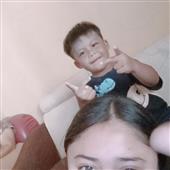 Ông