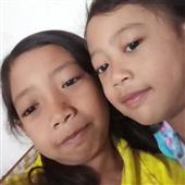 Kên