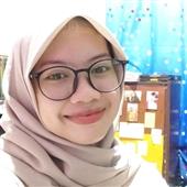 Qua