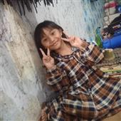 Xem
