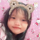 Tiề