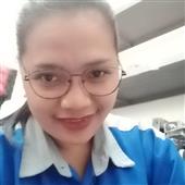Thẻ