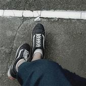 Chơ