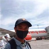 Cổn
