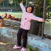 Nhậ
