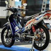 Lịc