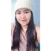 Vươ