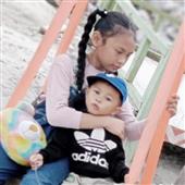 Bản