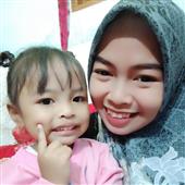 Mậ