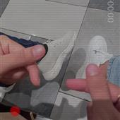 Gam