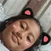 Quả