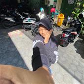 Chỉ