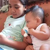 Thầ