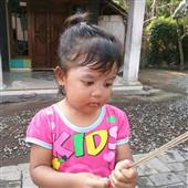 Lịc