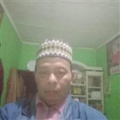 Tỷ 
