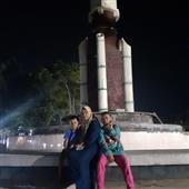 Trự
