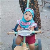 Huc