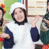 Giả