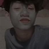 Xem