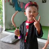 Lịc