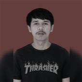 Xúc