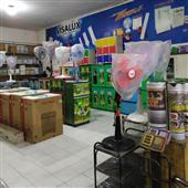 Dự 