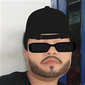 THẦ