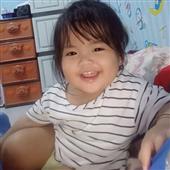 Trự