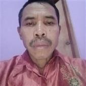 Mậ