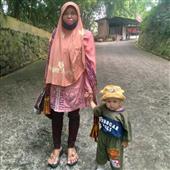 Xem