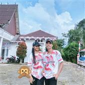 Lướ