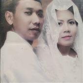 Mạt