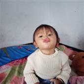 Tỷ 