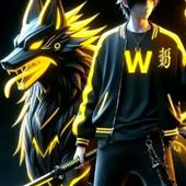 Chi