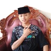 Kết