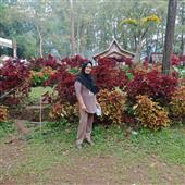 Lim