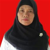 Cờ 