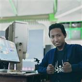 Bàn